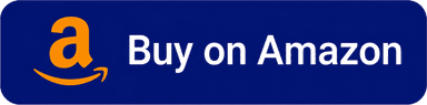 Buy on Amazon