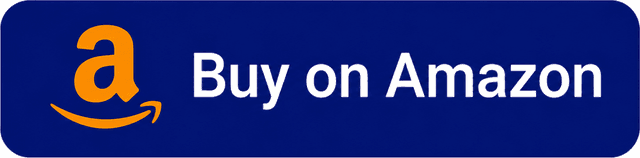 Buy on Amazon