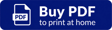Buy PDF