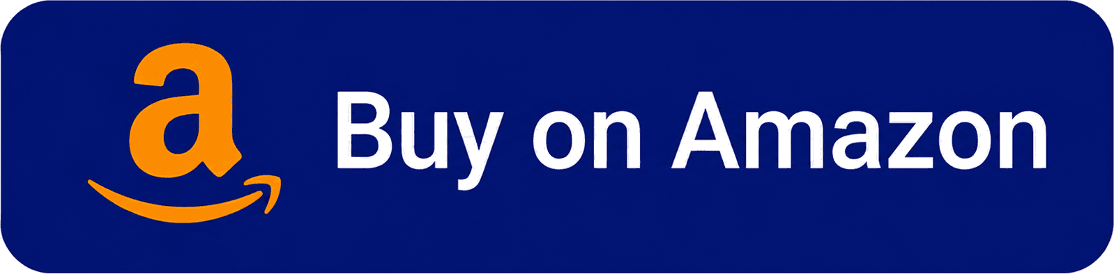 Buy on Amazon