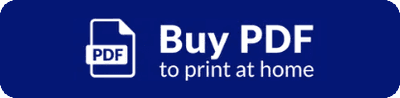Buy PDF