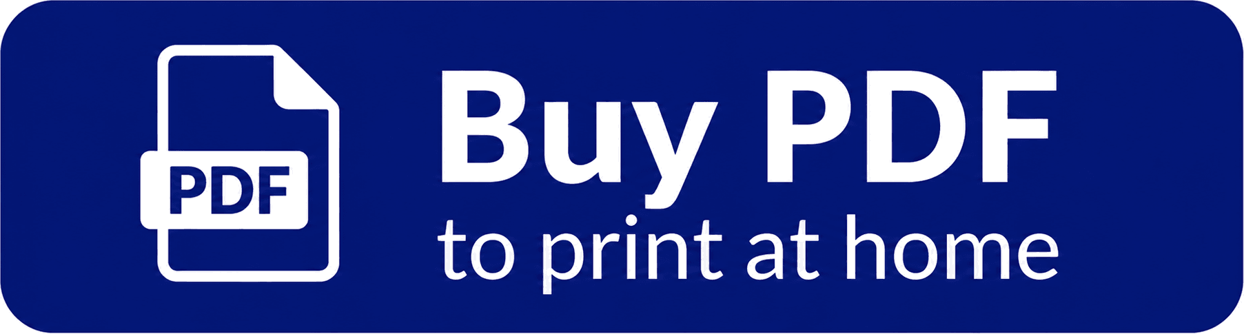 Buy PDF